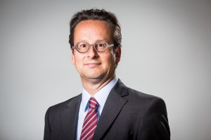 ) Rechtsanwalt Wendelin Monz, Fachanwalt für Bau- und Architektenrecht, Vertrauensanwalt des Bauherren-Schutzbund e.V. 
