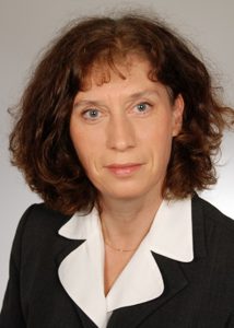 Rechtsanwältin Gabriele Hein-Röder, Fachanwältin für Bau- und Architektenrecht, Vertrauens-anwältin des Bauherren-Schutzbundes e.V.